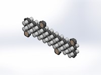 MLPS-B-3-0210-CC-4-PLP2-8MM