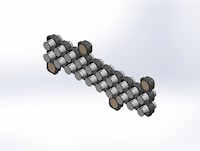 MLPS-B-3-0210-CC-4-PLPC3-250