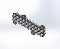 MLPS-B-3-0210-CC-4-PLPC3-313