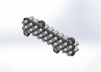 MLPS-B-3-0210-CC-4-PLPC3-375