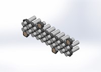 MLPS-B-3-0210-CC-4-PLPC3-500