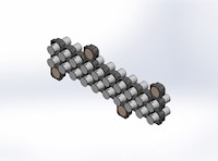 MLPS-B-3-0210-CC-4-PLPC3-8MM