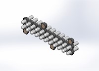 MLPS-B-3-0211-CC-4-PLP1-313