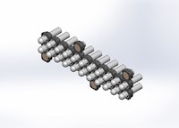 MLPS-B-3-0211-CC-4-PLP1-350