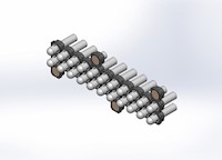 MLPS-B-3-0211-CC-4-PLP1-375