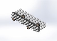 MLPS-B-3-0211-CC-4-PLP1-625