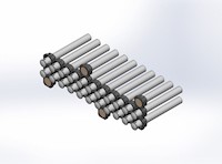 MLPS-B-3-0211-CC-4-PLP2-1000