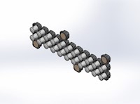 MLPS-B-3-0211-CC-4-PLP2-188