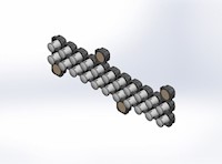 MLPS-B-3-0211-CC-4-PLP2-215