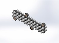MLPS-B-3-0211-CC-4-PLP2-313