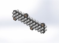 MLPS-B-3-0211-CC-4-PLP2-350