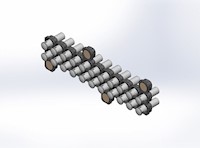 MLPS-B-3-0211-CC-4-PLP2-375