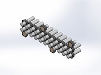 MLPS-B-3-0211-CC-4-PLP2-500