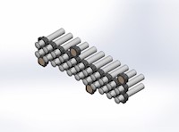 MLPS-B-3-0211-CC-4-PLP2-625