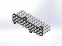 MLPS-B-3-0211-CC-4-PLP2-750