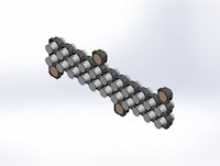 MLPS-B-3-0211-CC-4-PLPC3-250