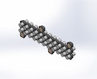 MLPS-B-3-0211-CC-4-PLPC3-313