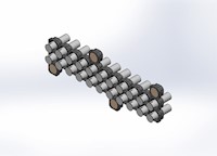 MLPS-B-3-0211-CC-4-PLPC3-375