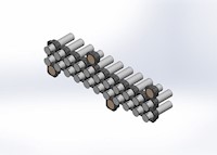 MLPS-B-3-0211-CC-4-PLPC3-500