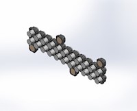 MLPS-B-3-0211-CC-4-PLPC3-6MM