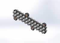 MLPS-B-3-0211-CC-4-PLPC3-7MM