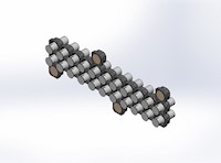MLPS-B-3-0211-CC-4-PLPC3-8MM