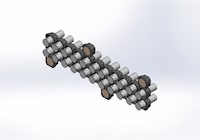MLPS-B-3-0211-CC-4-PLPC3-9MM