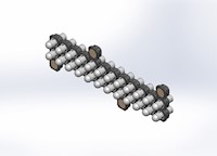 MLPS-B-3-0212-CC-4-PLP1-200