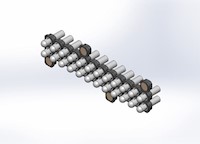 MLPS-B-3-0212-CC-4-PLP1-313