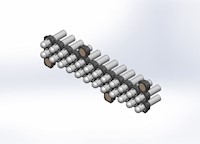 MLPS-B-3-0212-CC-4-PLP1-375