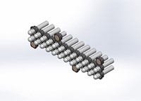 MLPS-B-3-0212-CC-4-PLP1-460