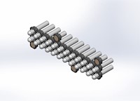 MLPS-B-3-0212-CC-4-PLP1-500