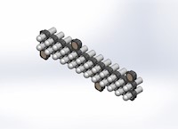 MLPS-B-3-0212-CC-4-PLP1-7MM