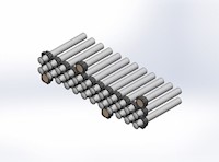 MLPS-B-3-0212-CC-4-PLP2-1000