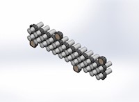MLPS-B-3-0212-CC-4-PLP2-10MM