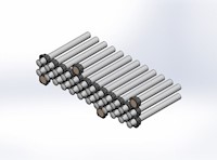 MLPS-B-3-0212-CC-4-PLP2-1200