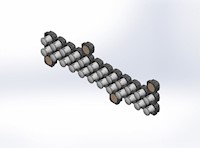 MLPS-B-3-0212-CC-4-PLP2-215