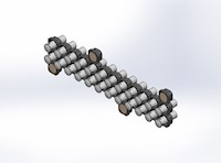 MLPS-B-3-0212-CC-4-PLP2-313