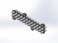 MLPS-B-3-0212-CC-4-PLP2-350