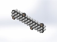 MLPS-B-3-0212-CC-4-PLP2-375