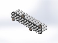 MLPS-B-3-0212-CC-4-PLP2-625