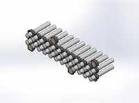 MLPS-B-3-0212-CC-4-PLP2-750
