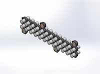 MLPS-B-3-0212-CC-4-PLP2-8MM