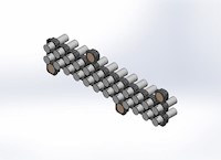 MLPS-B-3-0212-CC-4-PLPC3-10MM