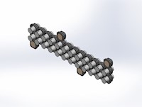MLPS-B-3-0212-CC-4-PLPC3-250