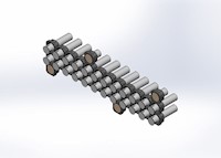 MLPS-B-3-0212-CC-4-PLPC3-500
