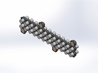 MLPS-B-3-0212-CC-4-PLPC3-8MM