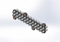 MLPS-B-3-0212-CC-4-PLPC3-9MM