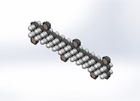 MLPS-B-3-0213-CC-6-PLP1-200