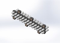 MLPS-B-3-0213-CC-6-PLP1-350